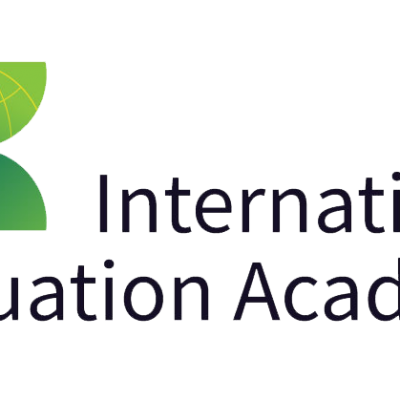 The International Evaluation Academy