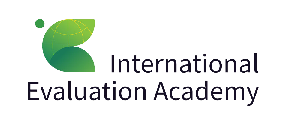The International Evaluation Academy