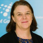 Patricia Rogers